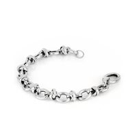 Bracciale Unoaerre Donna in Argento 700YHW2173070 5445